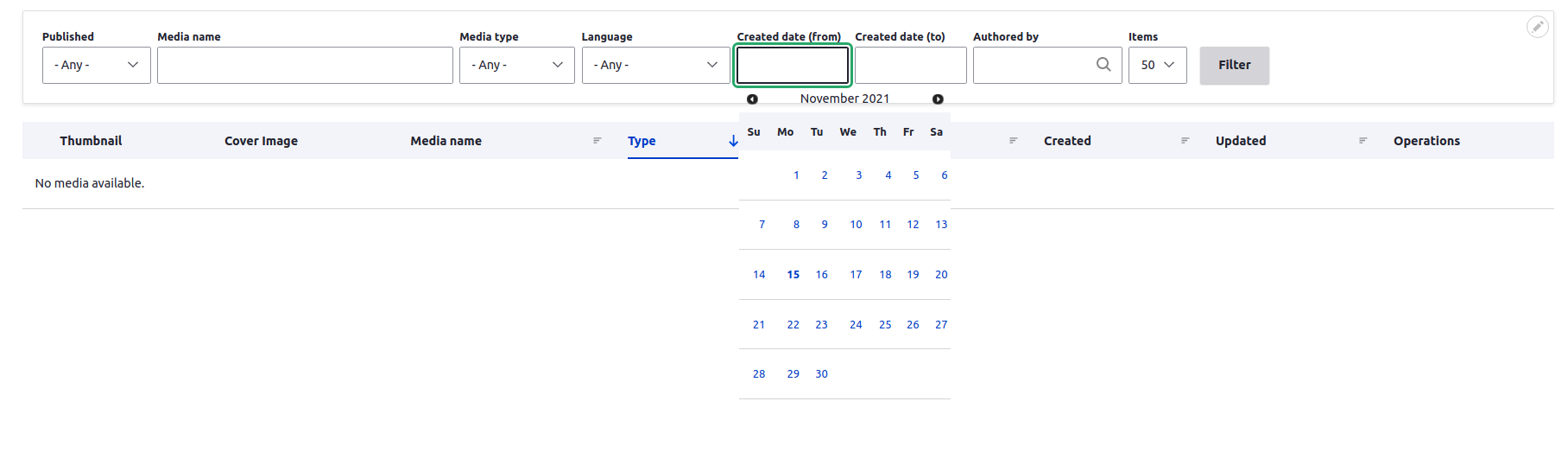 change-date-filters-from-bef-jquery-ui-date-picker-to-drupal-core